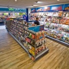 Photo: Moto 88 store roll out