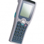 Photo: The DT-X5