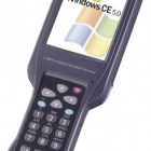 Photo: The DT-X11