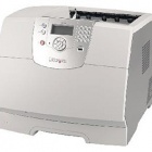 Photo: Lexmark RFID Solution