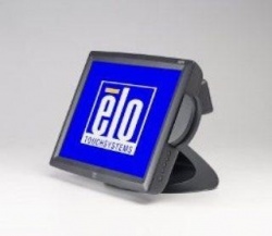 Elo POS touchmonitors