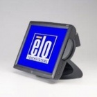 Photo: Elo POS touchmonitors
