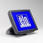 Photo: Elo all-in-one touchcomputer