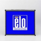 Photo: Elo kiosk touchmonitors