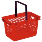 Photo: Shopping Basket
