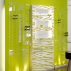 Photo: MODULAR News by concept-s