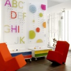 Photo: MODULAR 2 - Inspirations for children corners from concept-s...