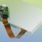 Photo: 3M MicroTouch™ System SCT7650EX