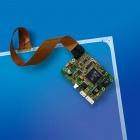 Photo: 3M™ MicroTouch™ System DST2270DX