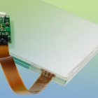 Photo: 3M™ MicroTouch™ Electronics