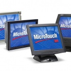 Photo: 3M™ MicroTouch™ Displays