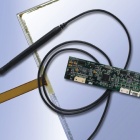 Photo: 3M™ MicroTouch™  System SCT3250SX