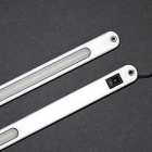 Photo: alluxx - premium lighting fixtures