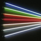 Photo: deluxx - decorative Lighting fixtures