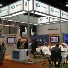 Photo: Dallmeier at Intersec 2008