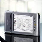Photo: skeye.pad POS - The Multi Purpose Mobile Terminal...