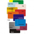 Thumbnail-Photo: Increase profit & Customer Satisfaction with Plus-Card™...