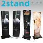 Photo: POS Display - 2stand