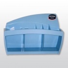 Photo: Acrylic und Plastic Displays