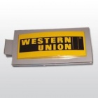 Photo: Illuminated signs