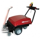 Photo: Einkaufswagen - QuicKART M3