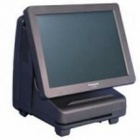 Thumbnail-Photo: JS-790WS - EPoS solution for restaurants and retail outlets...