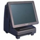 Photo: JS-790WS - EPoS solution for restaurants and retail outlets...