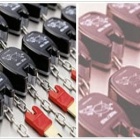 Photo: Münzpfandsysteme - DAN-LOCK II