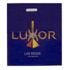 Photo: Bags for the Cosmetic Industry