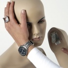 Photo: Nano-Technology EuroDisplay