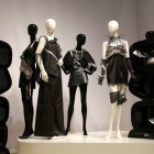 Photo: Polyform. Forms for demanding applications.
