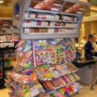 Photo: Dispenser - TD 3100