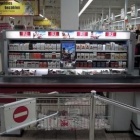 Photo: Dispenser - TD 4000