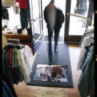 Photo: WipeWindo® - When First Impressions Count