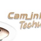 Photo: Dallmeier Cam_inPIX® website with Picodome® special promotion...