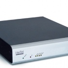 Photo: POS / ATM Adapter 4 for image-synchronous data recording of one or 4...