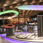 Photo: Heathrow T5, The Best of The Best