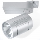 Photo: spotlight id entity- Corporate Lighting