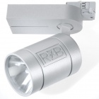 Thumbnail-Photo: spotlight id entity- Corporate Lighting