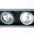 Thumbnail-Photo: Magcardo ceiling module system