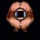 Photo: A new head is born: Occhio Divo