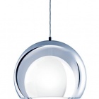Photo: Light expanding spatial limits