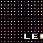 Photo: Ledon has introduced a new dimension to light...