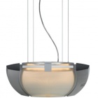 Photo: Siteco Orbiter 2