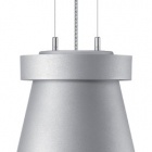 Photo: Fortimo LED DLM Food