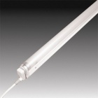 Photo: SlimLite CS - versatile light design that’s right to the point...