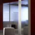 Photo: TRILUX Estilio: Aesthetics Meet State-of-the-art LED Technology...