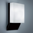 Photo: TRILUX Deca Decor: New Feature as Architectural Highlights...