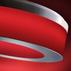 Photo: TRILUX Polaron Hybrid: Modern LED Technology Meets Design...