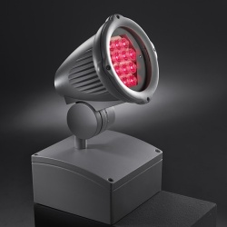 TRILUX Lumena 150 LED: Accentuate, focus and set in scene...